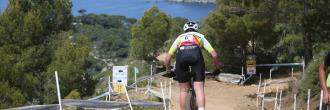 Capoliveri Legend Cup XCo 2025